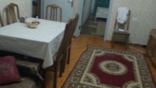 2 otaqlı Köhnə tikili, Satış, Bakı, Yasamal, Elmlər Akademiyası — Mənzil, Bakı (7)