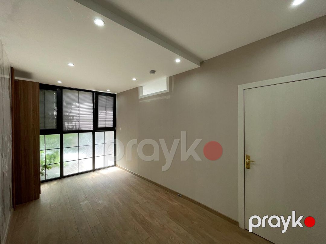 İcarəyə verilir obyekt 60 m² — Əmlak, Bakı (6)