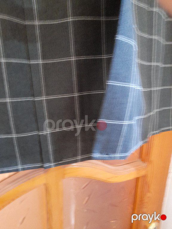 Ətək "Designer" — Geyim, ayakkabı, aksesuarlar, Bakı (3)
