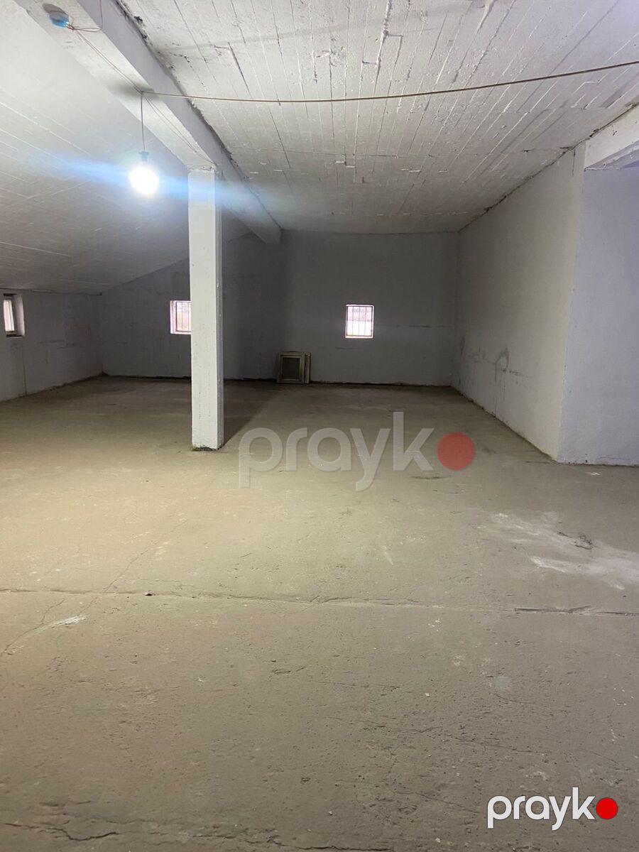 İcarəyə verilir obyekt 1250 m² — Əmlak, Bakı (10)