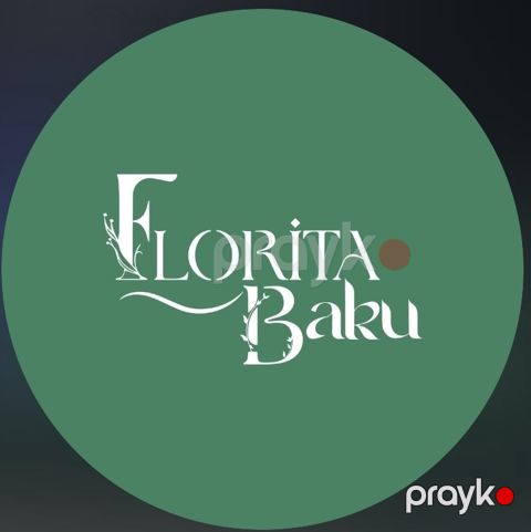 Florita Baku — Bakı