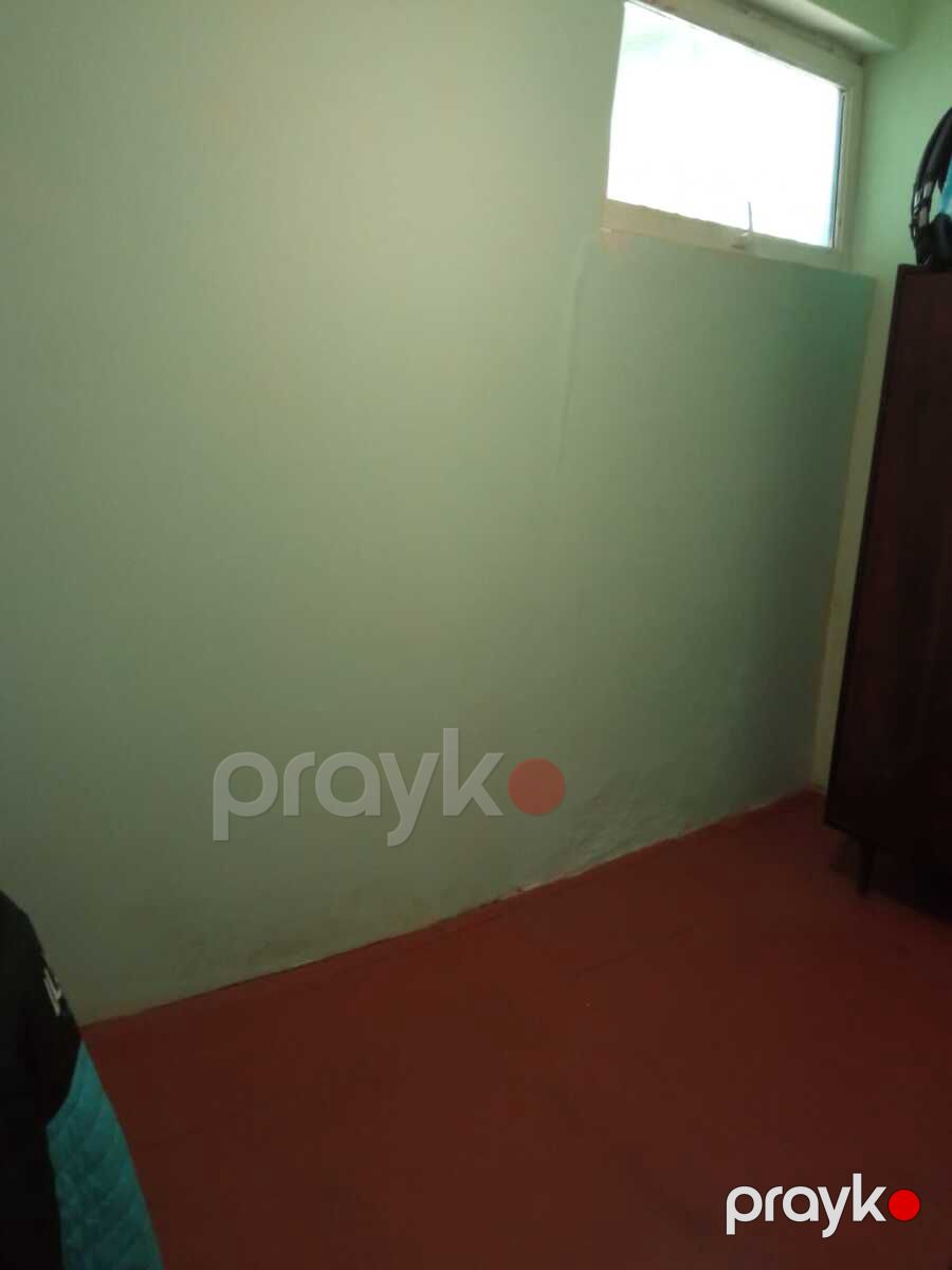 İcarəyə verilir 3 otaqlı köhnə tikili 60 m² — Mənzil, Bakı (12)