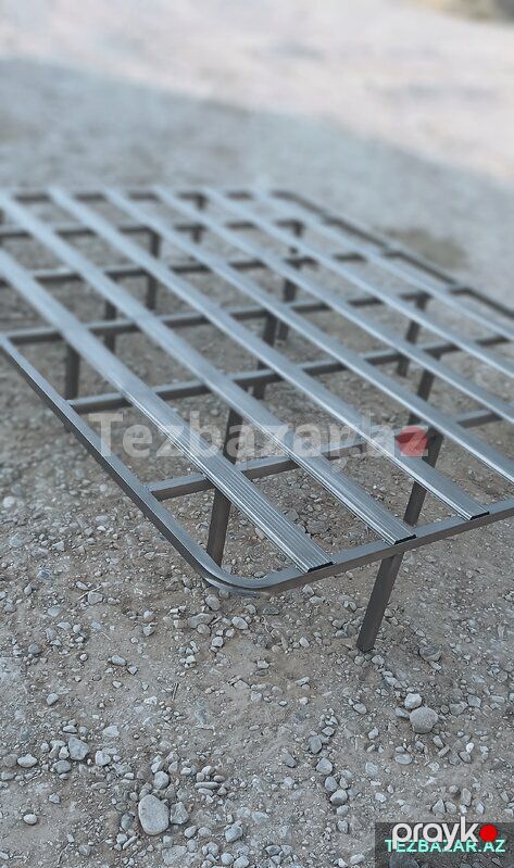 çarpayı bazalari, taxt karkazi, taxt bazalari, taxt setkasi, tax — Mebel, Bakı (10)