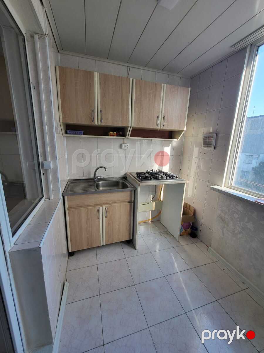 İcarəyə verilir 1 otaqlı köhnə tikili 40 m² — Mənzil, Bakı (5)
