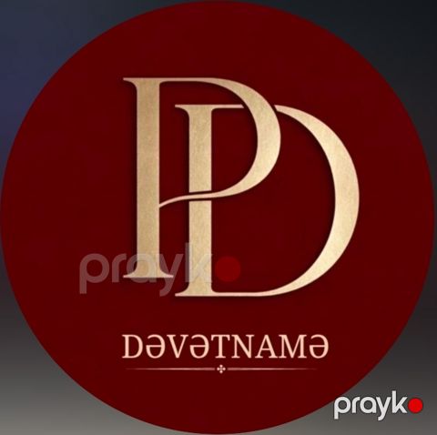 Promodesigns.Az — Bakı