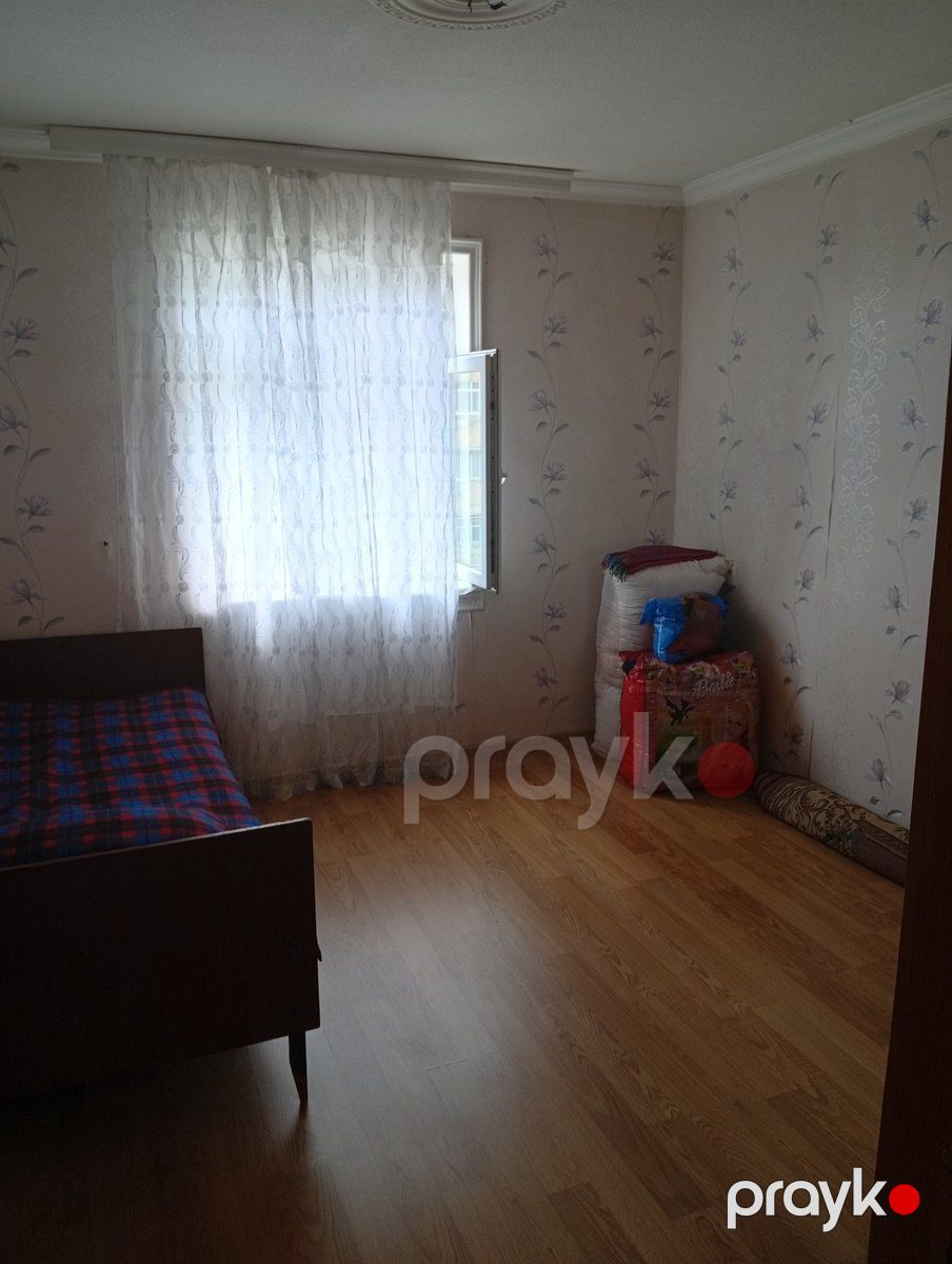 3-otaqlı mənzil kirayə verilir, Gəncə ş., 65 m² — Mənzil, Gəncə (4)