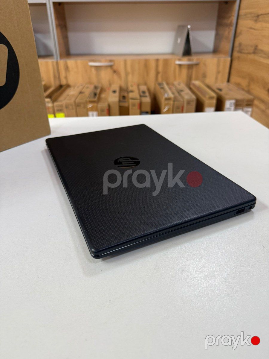 Noutbuk HP — Noutbuklar, Bakı (4)