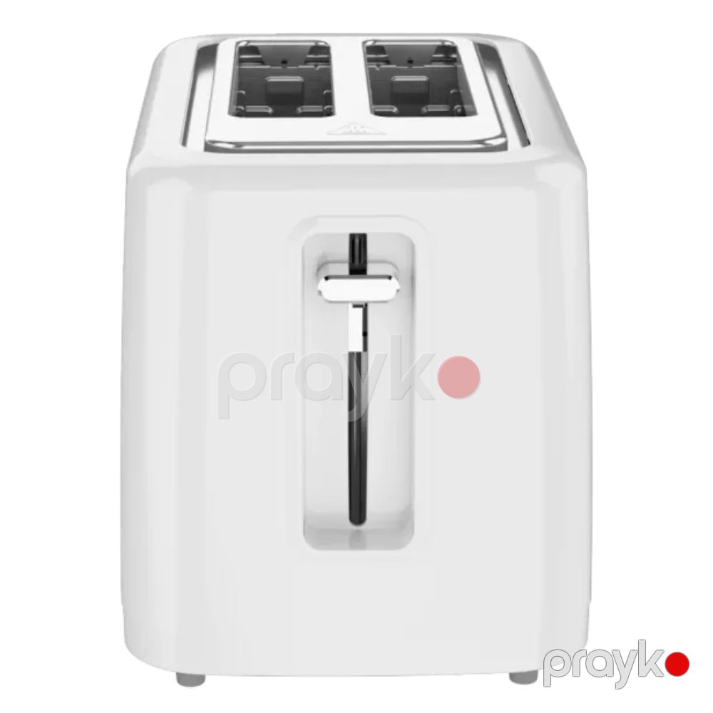 Toster Aeno ATS0002W — Toster və vaflyasıcı, Bakı (2)