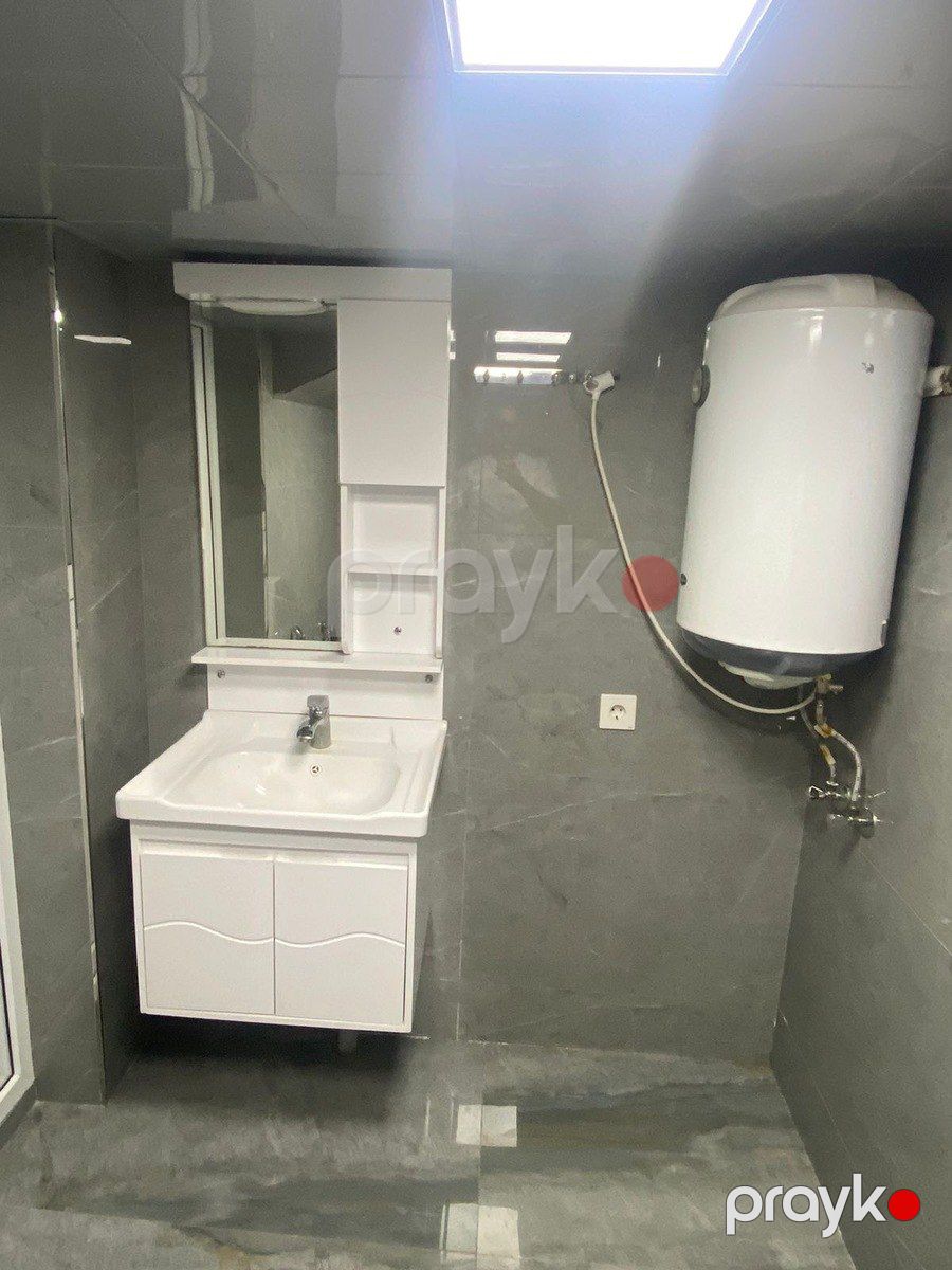 İcarəyə verilir obyekt 180 m² — Əmlak, Bakı (6)
