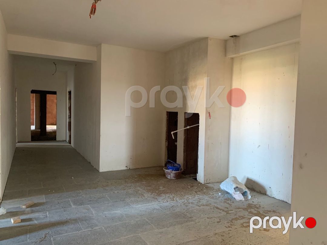 Satılır 2 otaqlı yeni tikili 74 m² — Mənzil, Bakı (5)