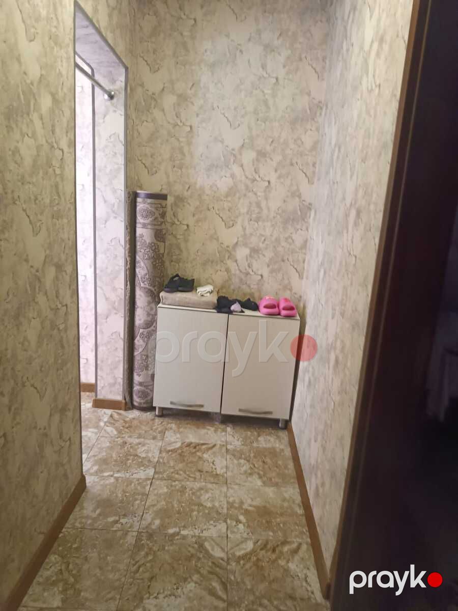 Satılır 3 otaqlı həyət evi/bağ evi 120 m² — Ev, villa, Bakı (7)
