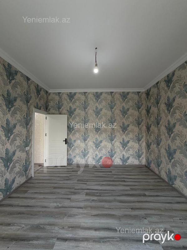 Satılır 3 otaqlı Həyət evi / Villa, 115 m², Masazır — Ev, villa, Abşeron (9)