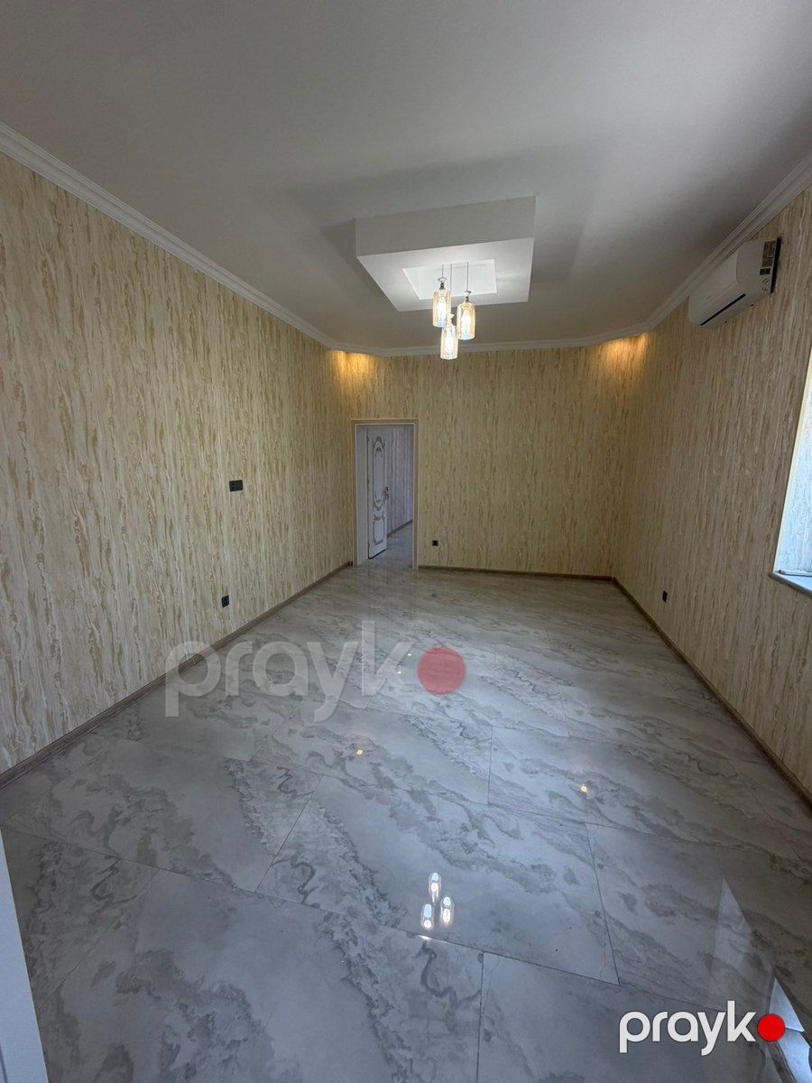 Həyət evi, Binəqədi qəs — Ev, villa, Bakı (3)