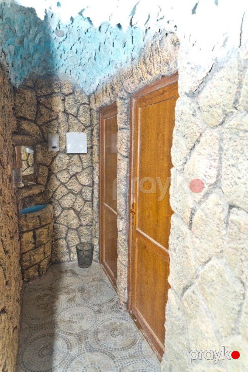 Satılır obyekt 1050 m² — Əmlak, Bakı (10)
