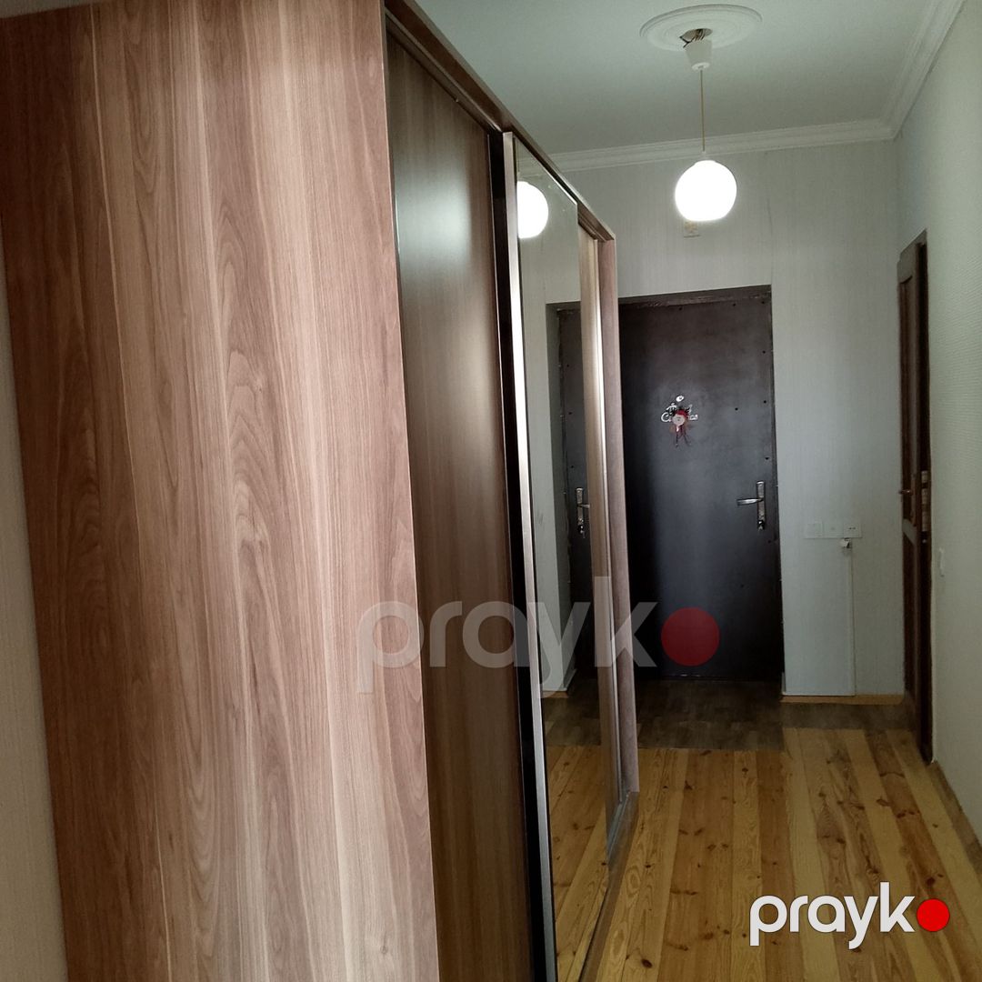 İcarəyə verilir 2 otaqlı yeni tikili 71 m² — Mənzil, Sumqayıt (5)