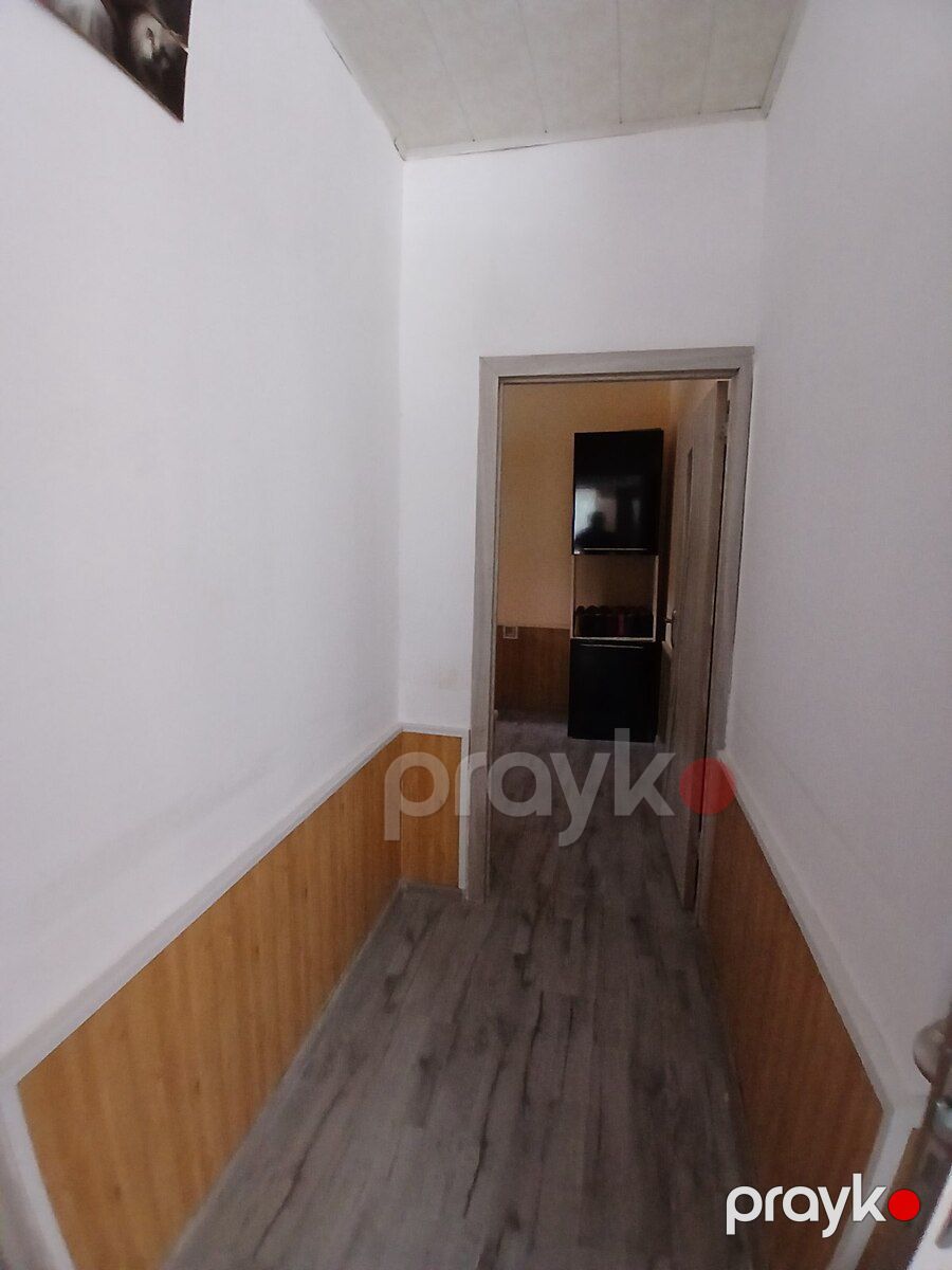 Həyət evi, Maştağa qəs — Ev, villa, Bakı (6)