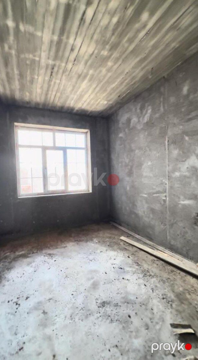 Satılır 5 otaqlı həyət evi/bağ evi 400 m² — Ev, villa, Bakı (3)