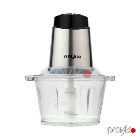 Üyüdücü Eurolux EU-FC2544YGS — Bakı