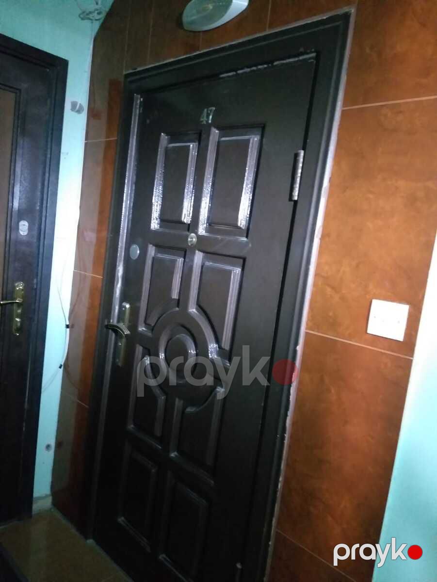 İcarəyə verilir 2 otaqlı yeni tikili 45 m² — Mənzil, Bakı (4)