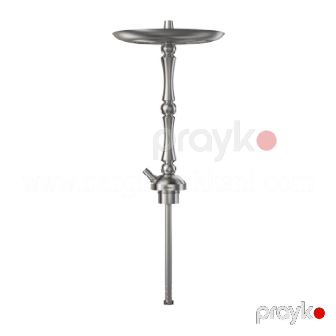 Qəlyan MattPear Classic Ball — Biznes və avadanlıq, Bakı (4)