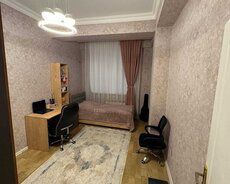 Yeni tikili Satılır Sumqayıt, Mənzil satılır, 3 otaq, 94 m² — Mənzil, Sumqayıt (8)