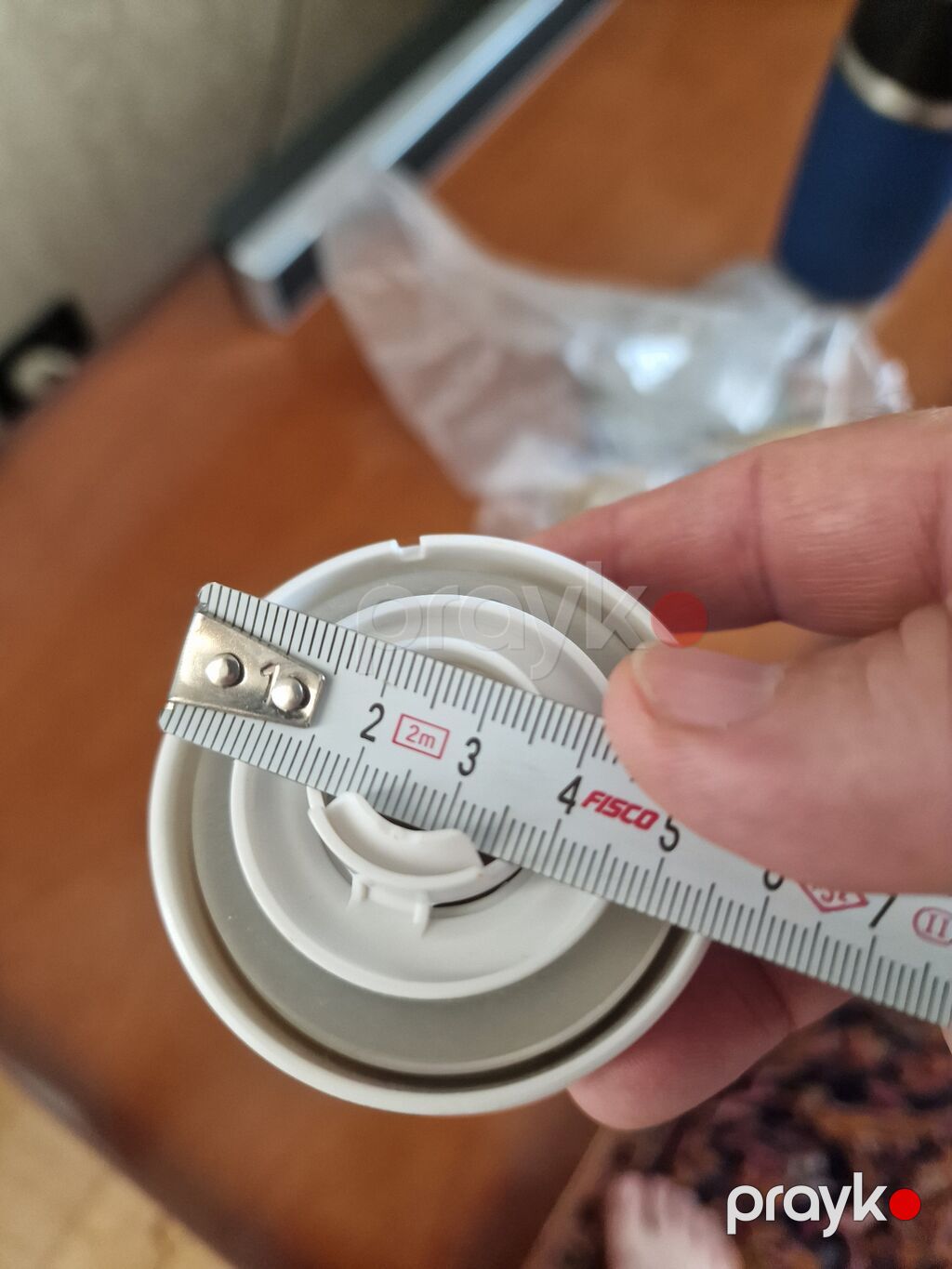 Geberit Typ 212 – unitaz sarnıçları üçün boşaltma mexanizmi (fləş — Tualetlər, Bakı (6)