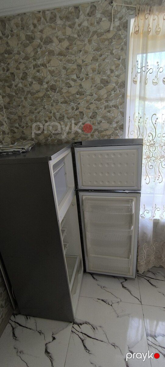 1-otaqlı mənzil kirayə verilir, Sumqayıt ş., 32.2 m² — Mənzil, Sumqayıt (7)