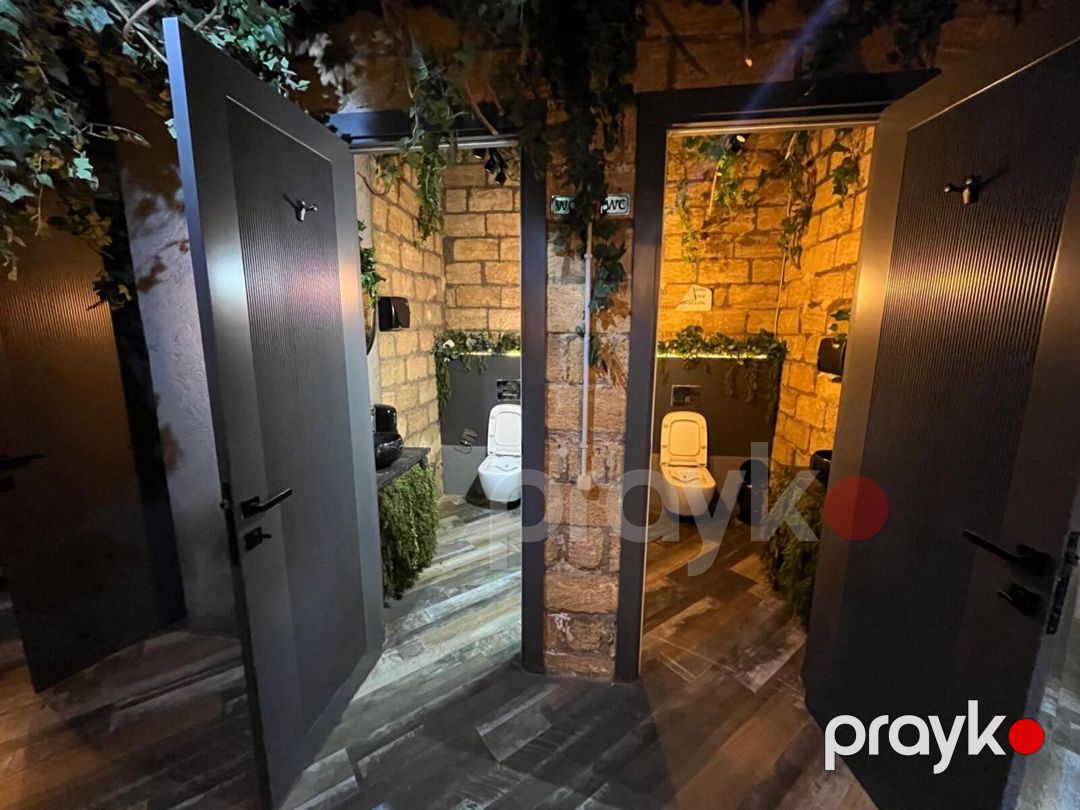 Satılır obyekt 740 m² — Əmlak, Bakı (9)