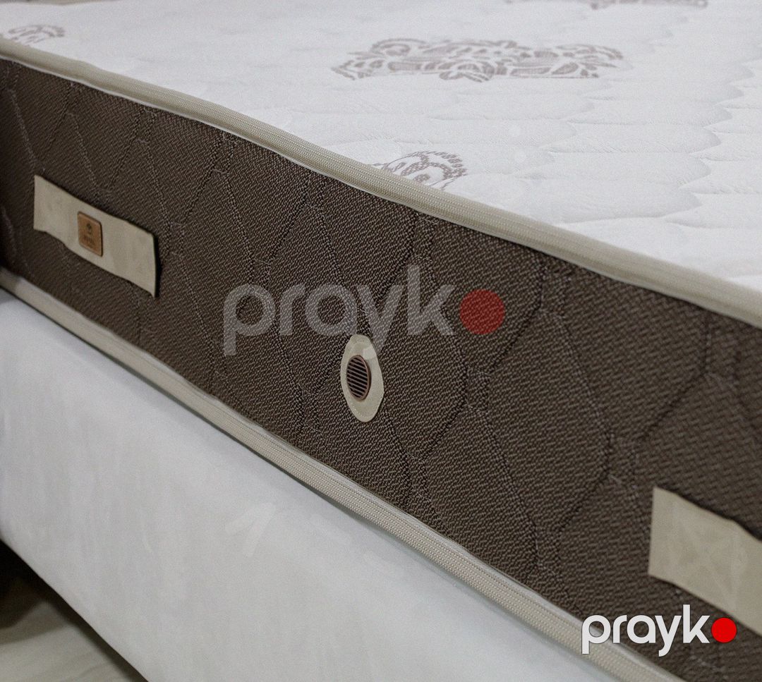 Ortopedik döşək — Mebel, Xırdalan (4)