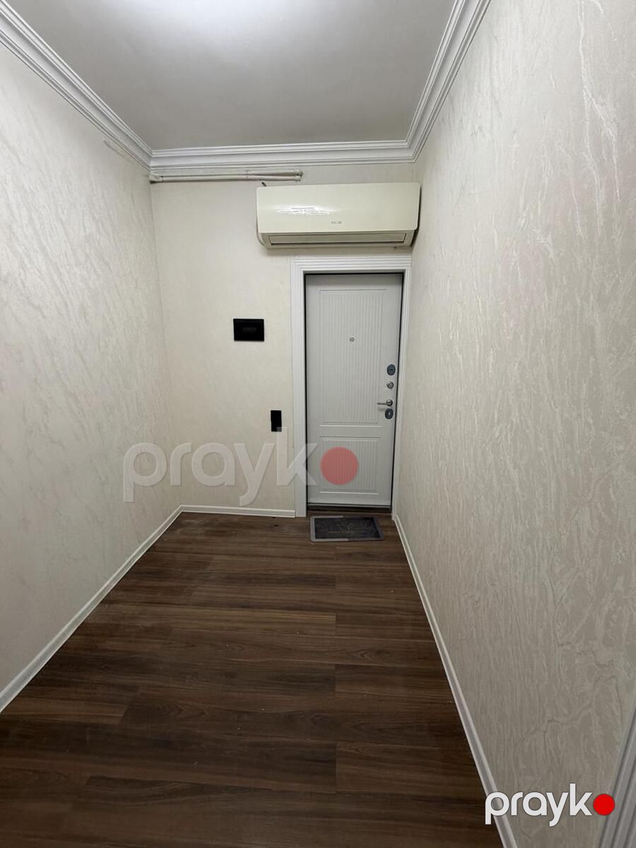 Satılır 3 otaqlı köhnə tikili 90 m² — Mənzil, Bakı (5)