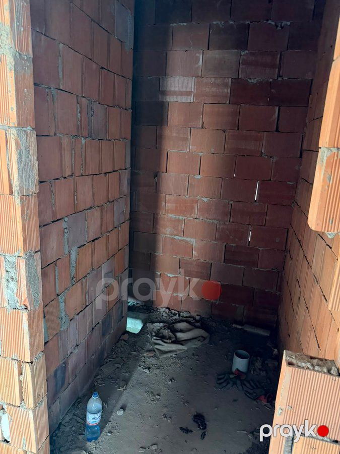 3 otaqlı mənzil, 91 m², Abseron r. Masazir qəs., Abşeron — Mənzil (4)