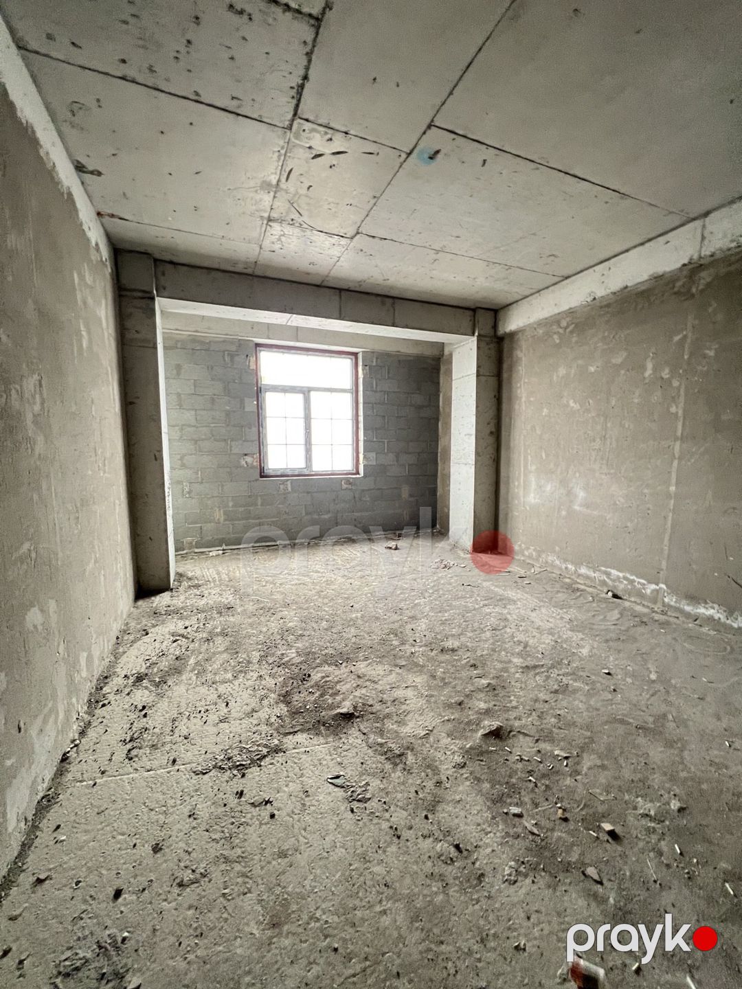 Satılır 4 otaqlı yeni tikili 185.3 m² — Mənzil, Bakı (5)