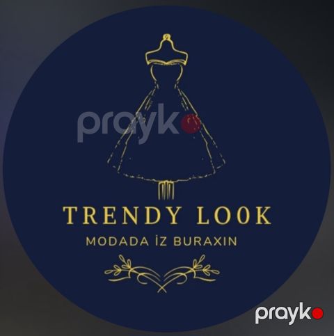 Ağdaş Kirayə Donlar 28 — Bakı