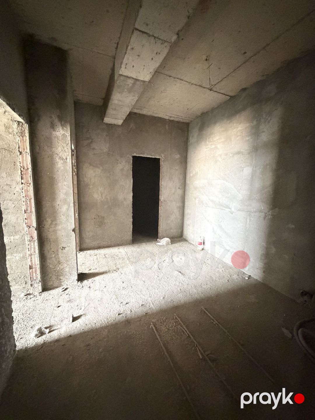 Satılır 2 otaqlı yeni tikili 68 m² — Mənzil, Bakı (5)