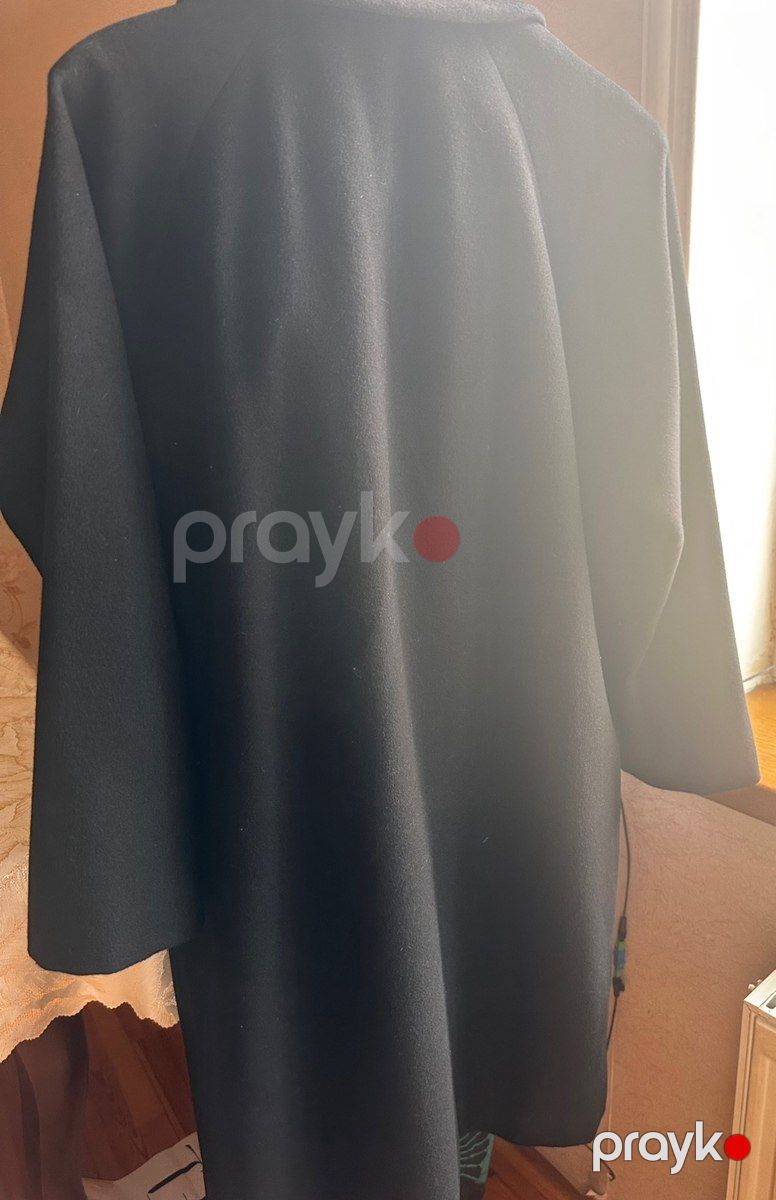 Palto — Geyim, ayakkabı, aksesuarlar, Bakı (3)