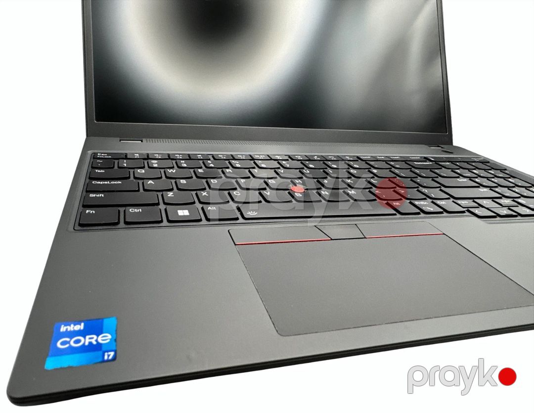 Lenovo ThinkPad L15 Gen 3 — Noutbuklar, Bakı (2)