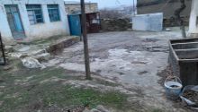 4 sot Torpaq, Satış, Bakı, Qaradağ — Torpaq, Bakı (8)