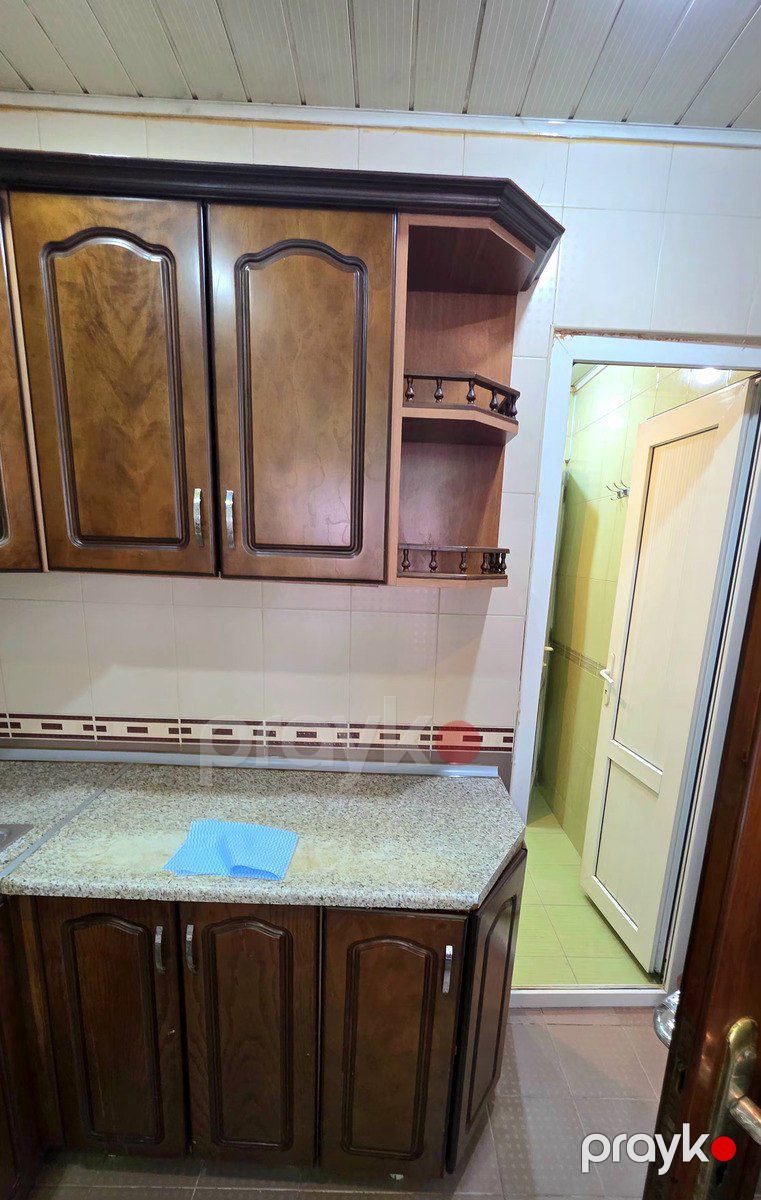 2-otaqlı mənzil kirayə verilir, 20 yanvar m., 47 m² — Mənzil, Bakı (6)