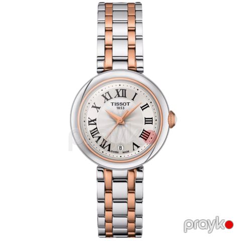 Saat Tissot T-Lady T1260102201301 — Bakı