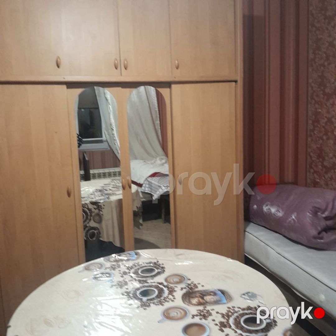 Həyət evi kirayə verilir, Sabunçu r — Ev, villa, Bakı (2)