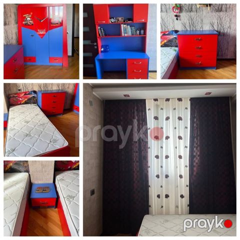 1100 Lamie Pərdələrdə daxildir.400 manat.Yağmur mebeldən — Mehdiabad