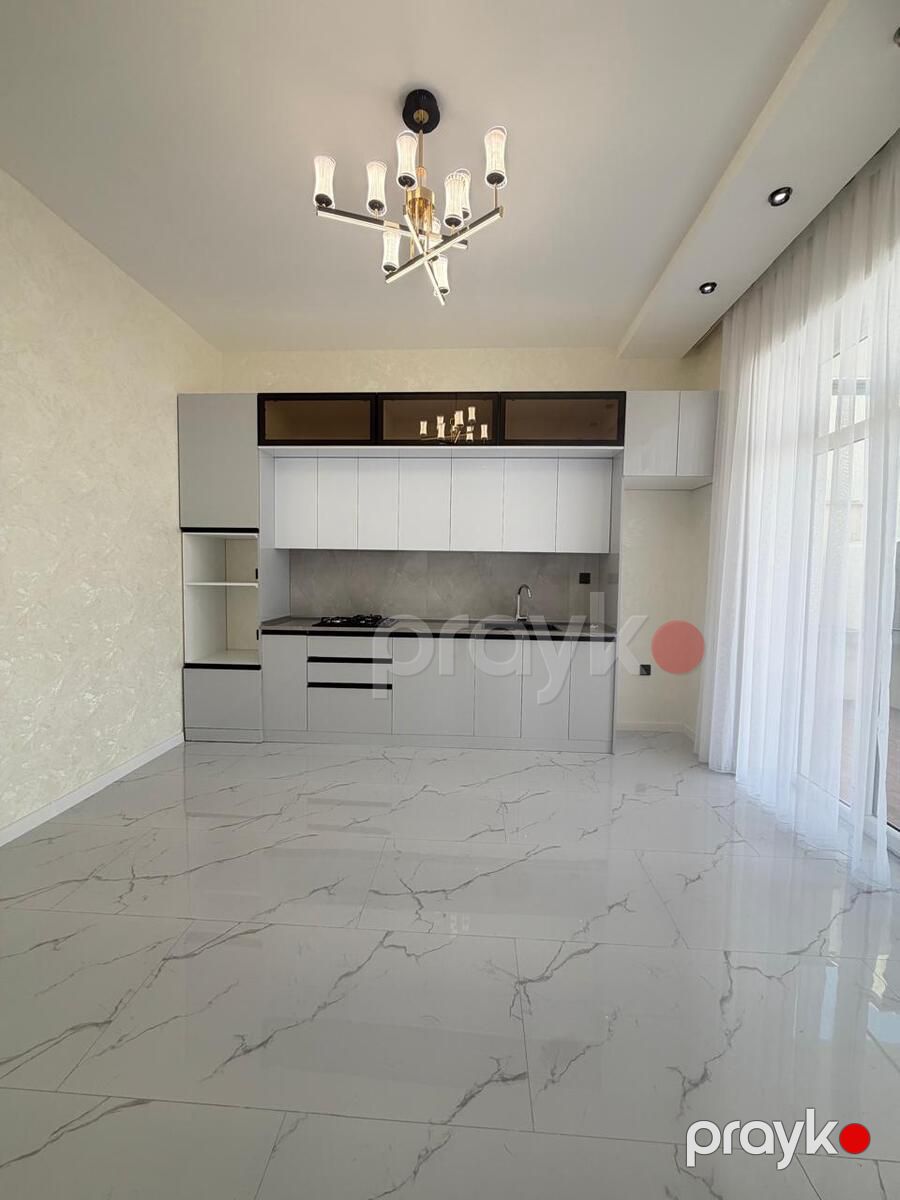 Bağ evi, Şüvəlan qəs — Ev, villa, Bakı (8)