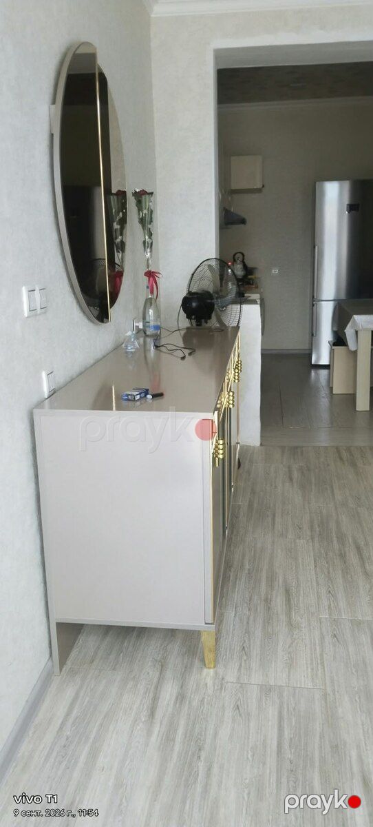 Həyət evi kirayə verilir, Biləcəri qəs — Ev, villa, Bakı (10)