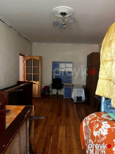 Həyət evi kirayə verilir, Xırdalan ş — Xırdalan