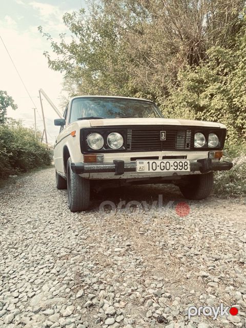 Avtomobil qeydiyyat nişanı - 10-GO-998 — Ağdaş