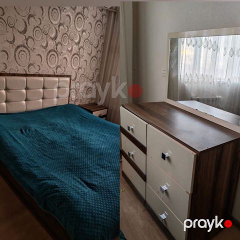 İkinəfərlik çarpayı, Tumba, İşlənmiş — Bakı