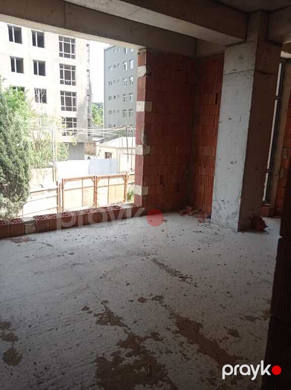 Satılır 3 otaqlı yeni tikili 135 m² — Mənzil, Bakı (4)