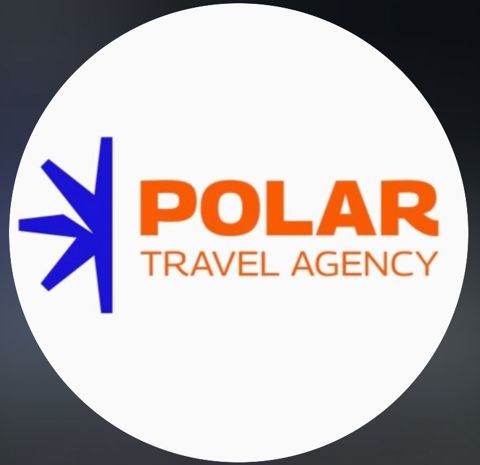 Polar Travel.Az — Bakı