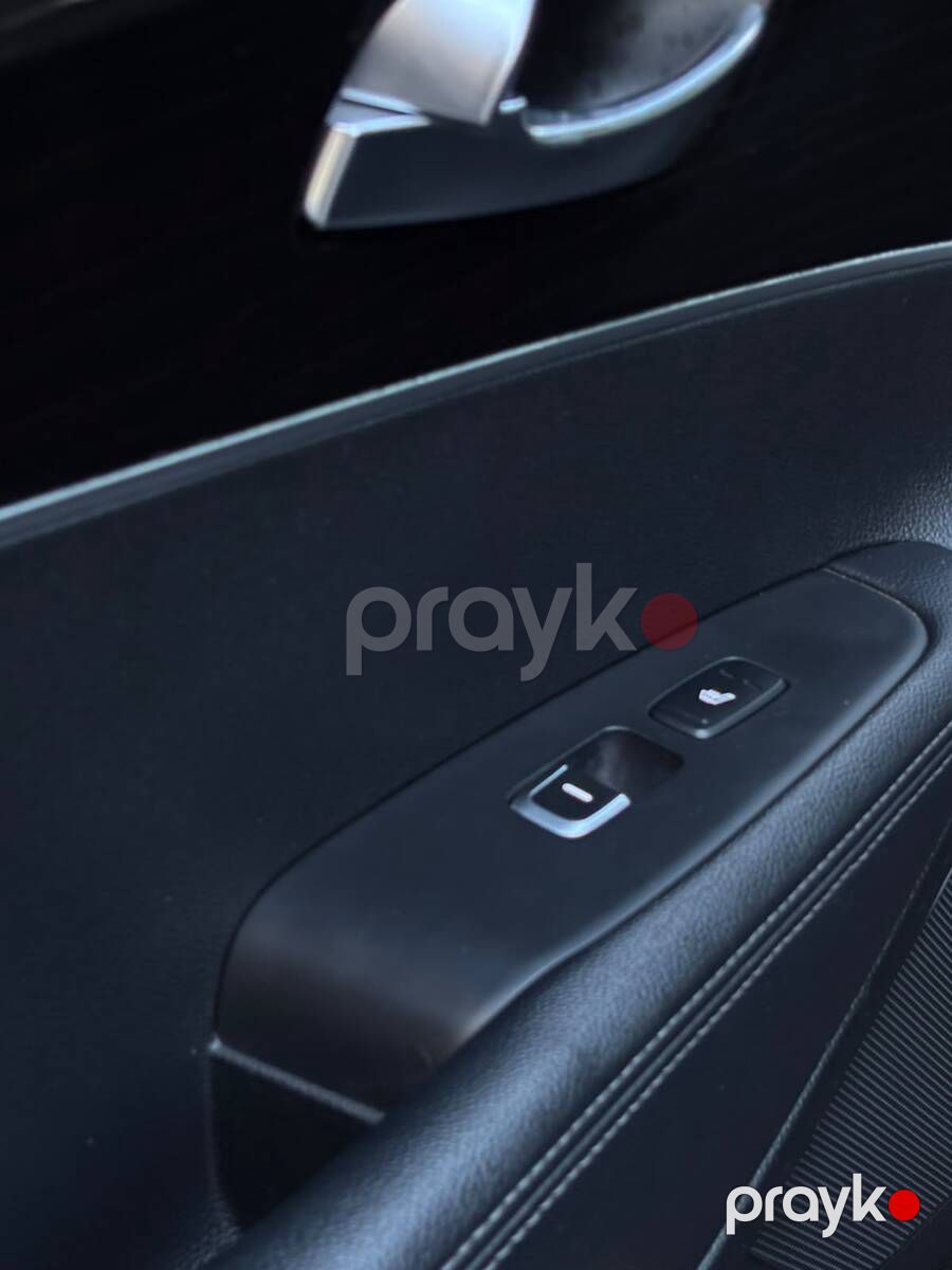 KIA Sorento, 2017 il — Avtomobillər, Bakı (12)