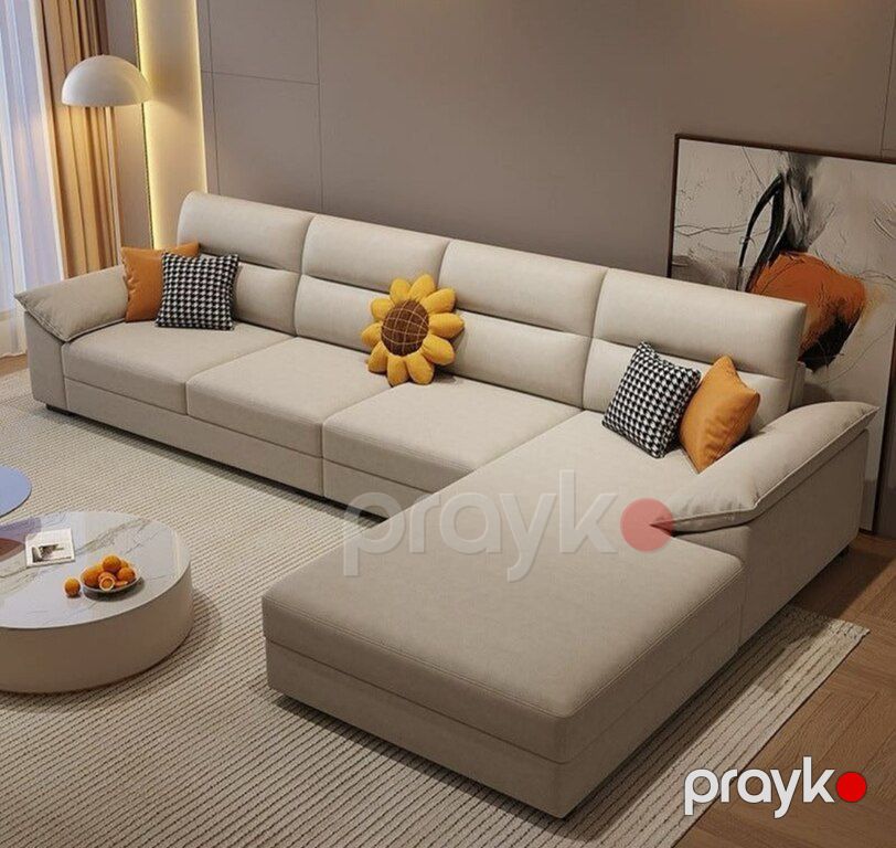 Künc divanı — Mebel, Bakı (2)